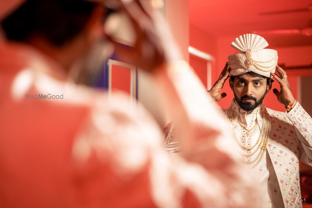 Photo From Pritam & Divya - By Ollar Studios