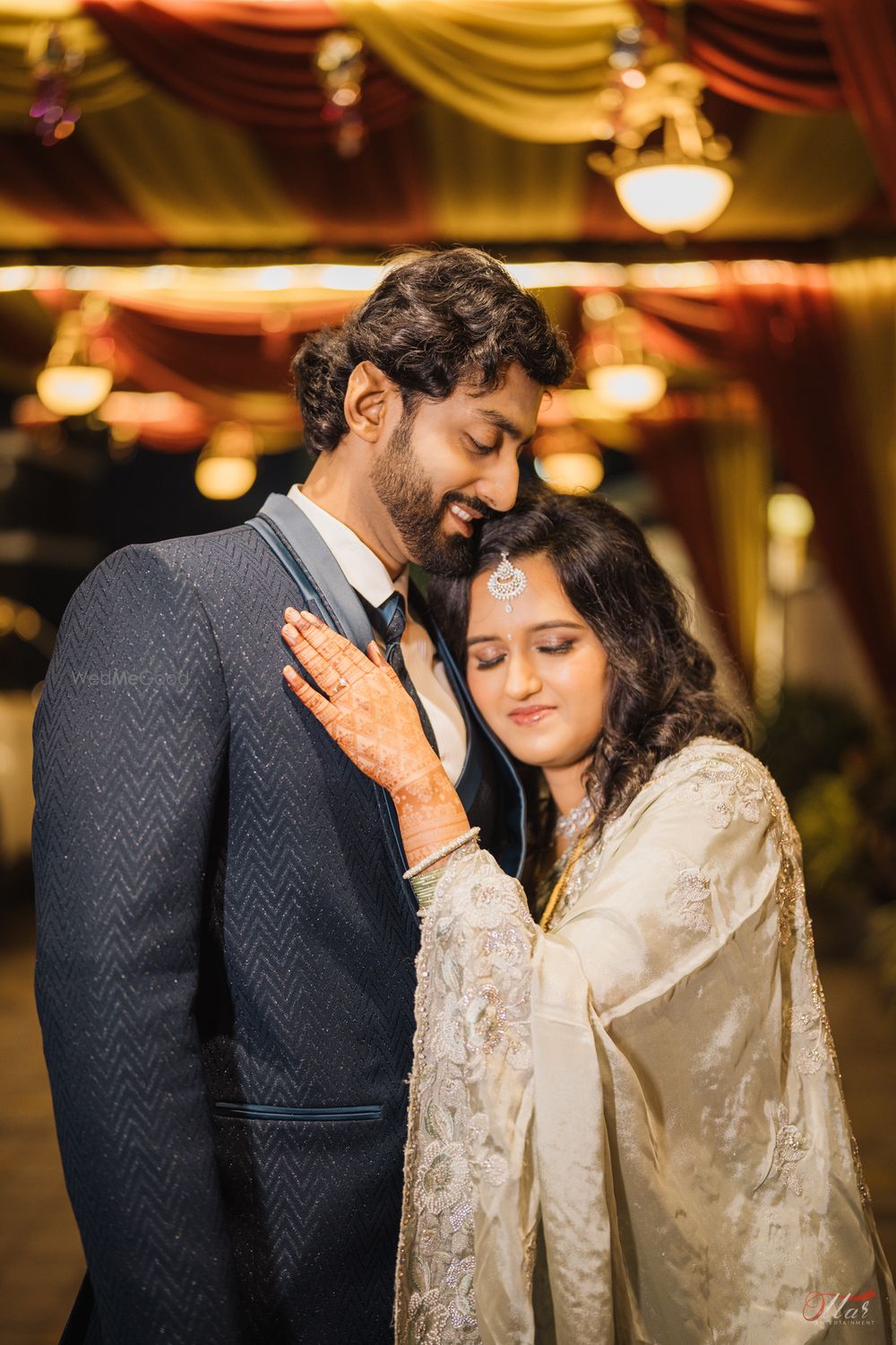 Photo From Pritam & Divya - By Ollar Studios