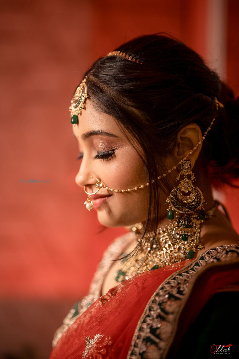 Photo From Gauri & Harsh - By Ollar Studios