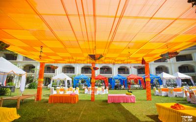 Photo From Sukant & Aarushi - By The Wedding Junction