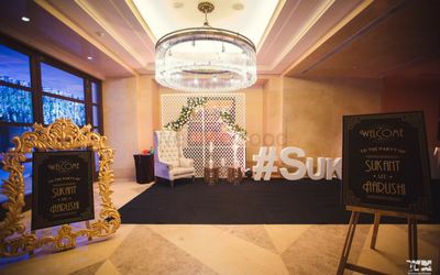 Photo From Sukant & Aarushi - By The Wedding Junction