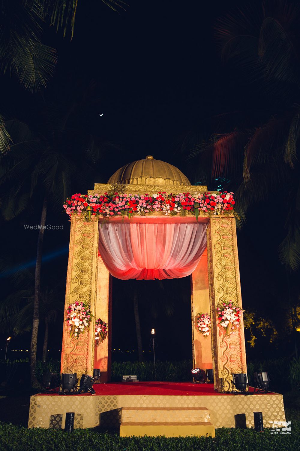 Photo From Sukant & Aarushi - By The Wedding Junction