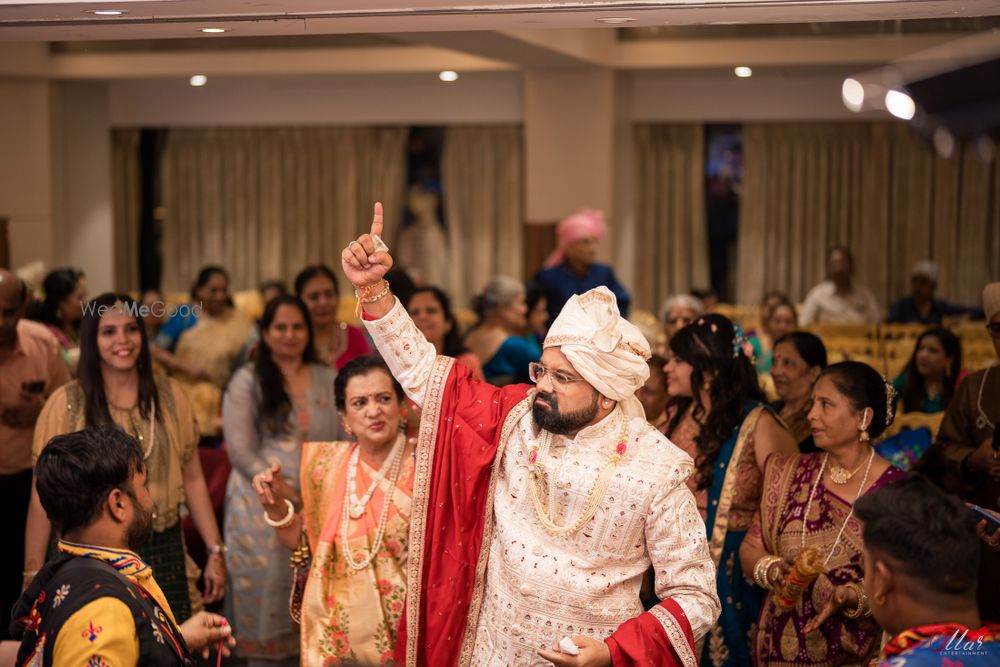 Photo From Rishi & nehal - By Ollar Studios