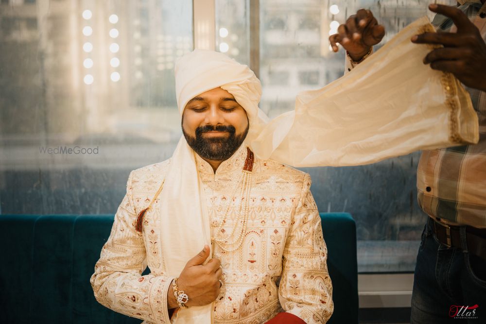 Photo From Rishi & nehal - By Ollar Studios