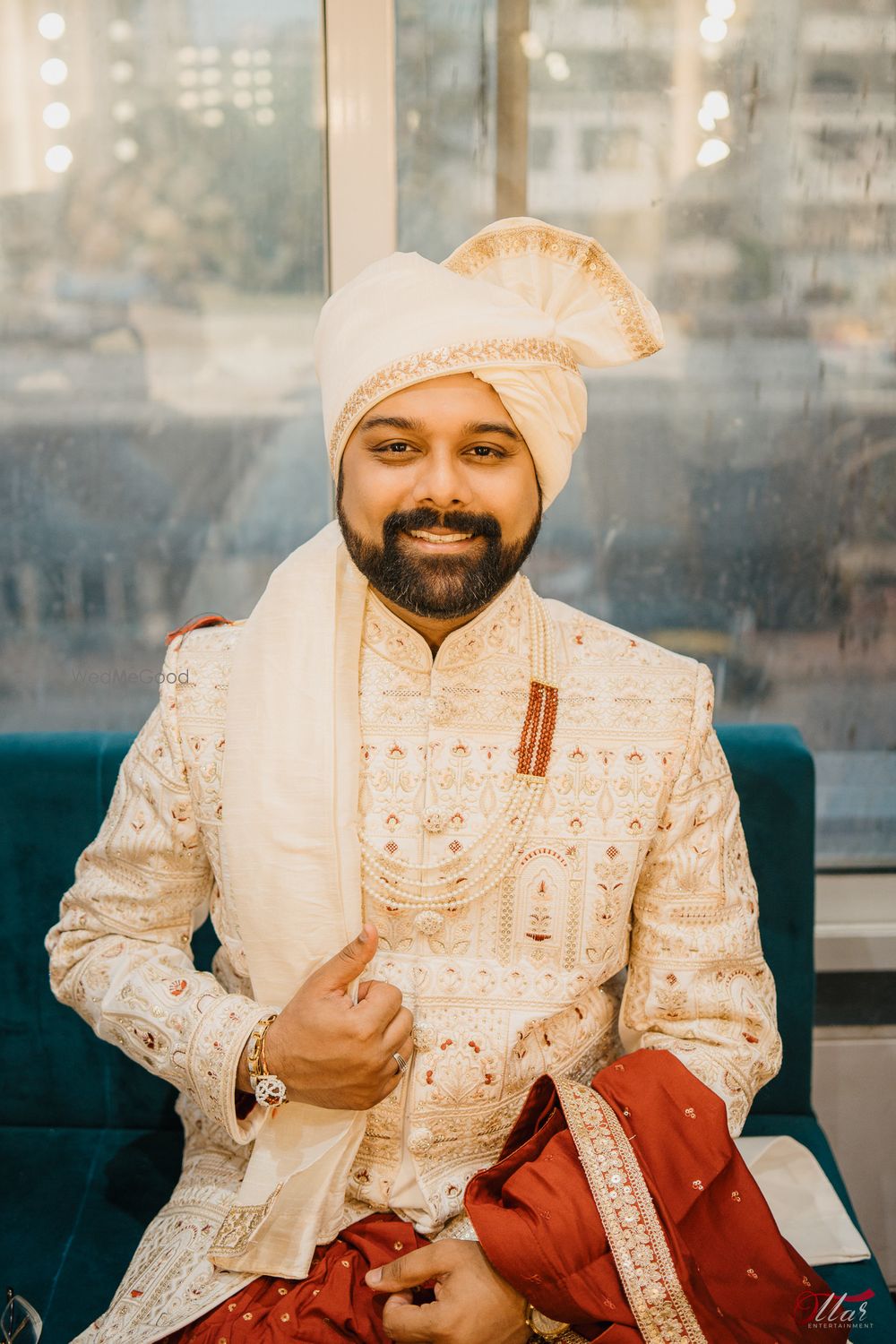 Photo From Rishi & nehal - By Ollar Studios