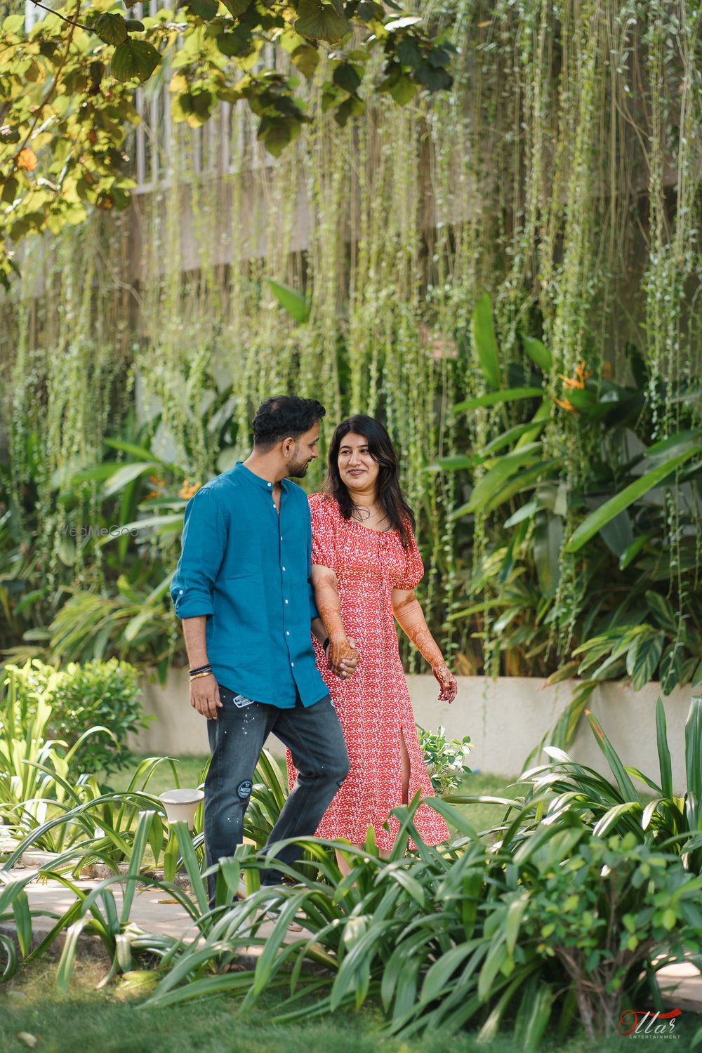 Photo From Madhura & pratik - By Ollar Studios