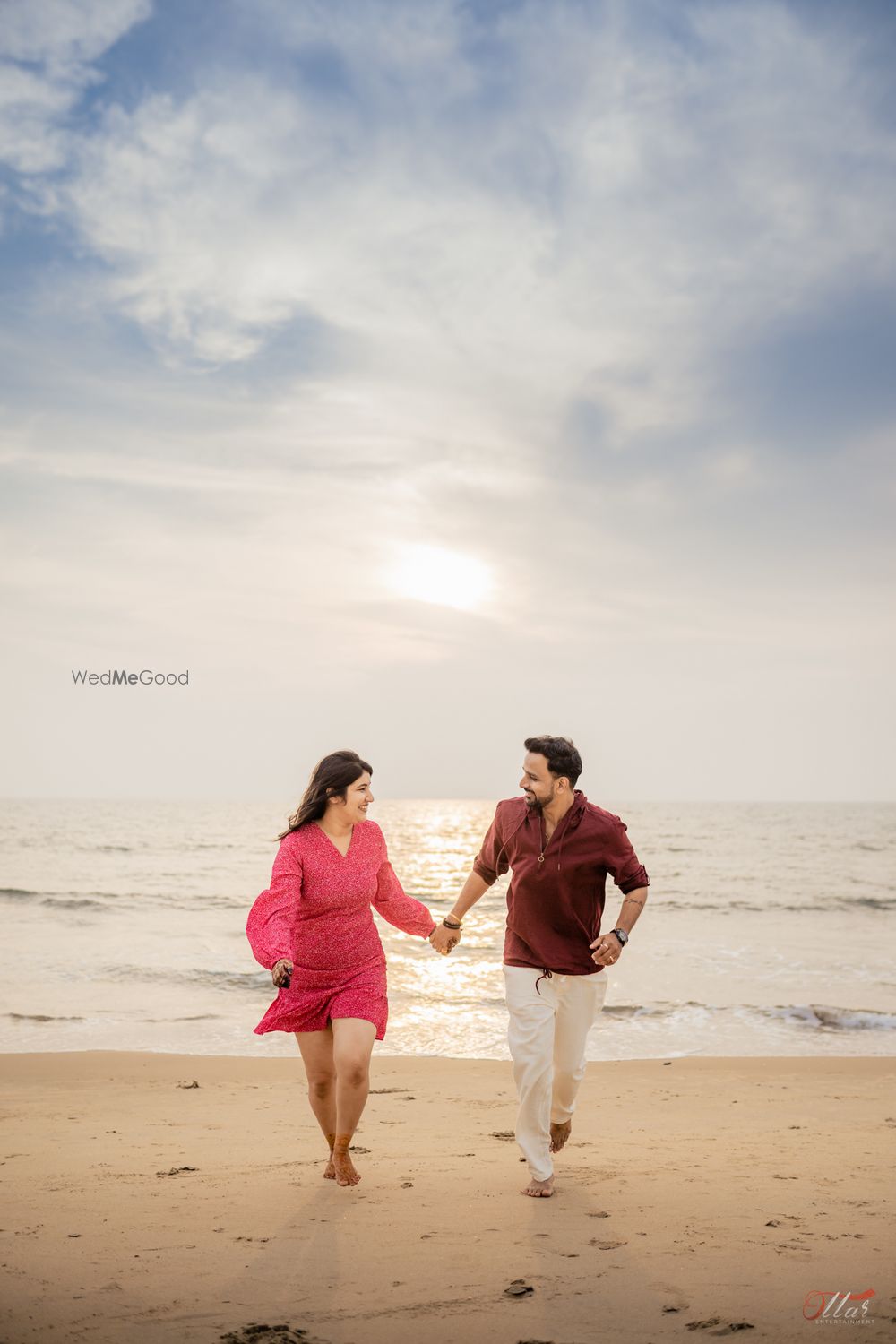 Photo From Madhura & pratik - By Ollar Studios