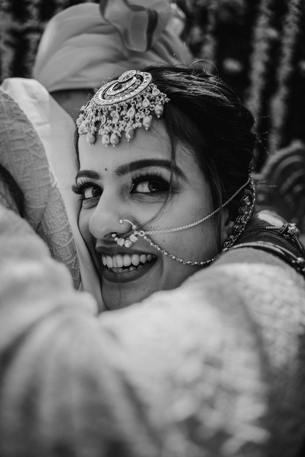 Photo From Vidhi & Dinesh - By Wedding Dori