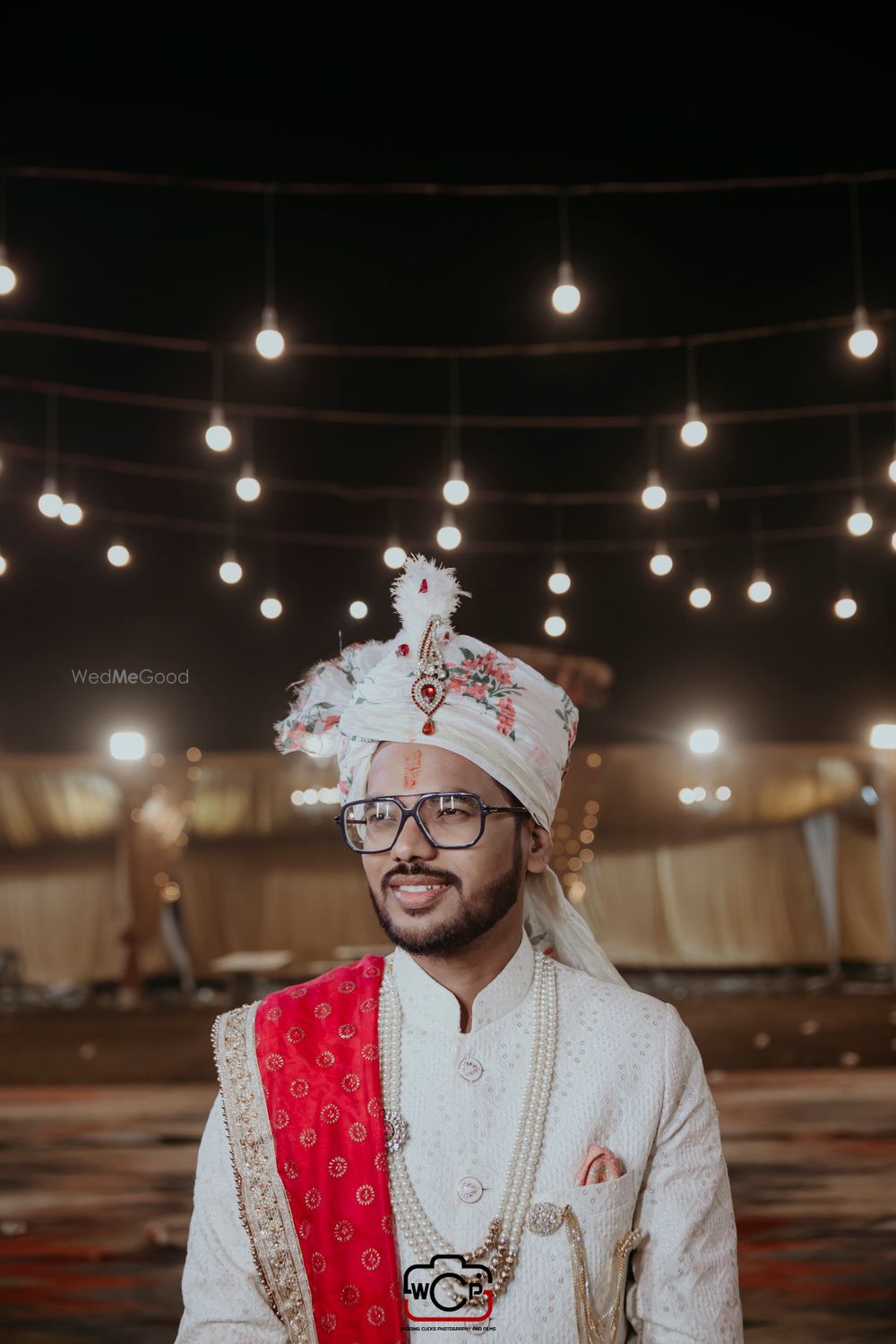 Photo From MANISH & KANIKA - By Wedding Clicks Photography