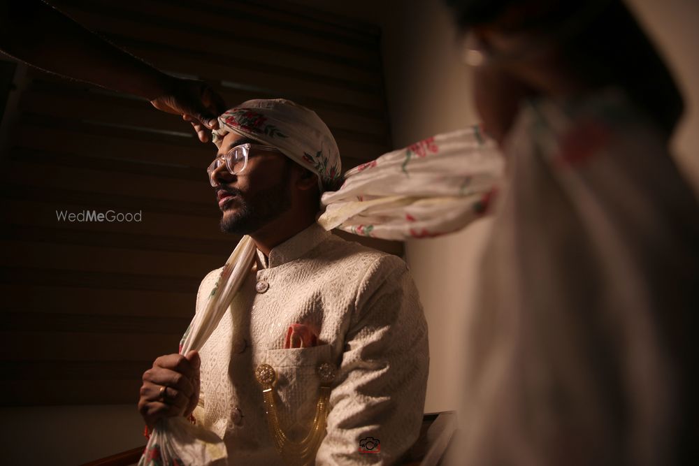 Photo From MANISH & KANIKA - By Wedding Clicks Photography