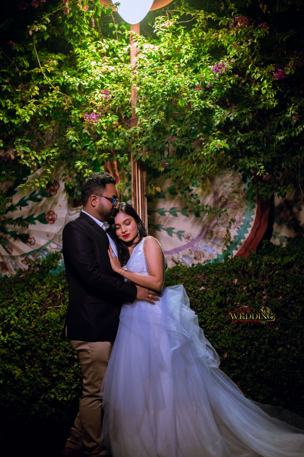 Photo From Koushik X Ishani - By Wedding Moments