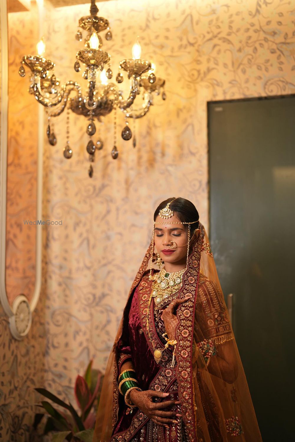 Photo From Bridal - By Kabir Shutter Bug