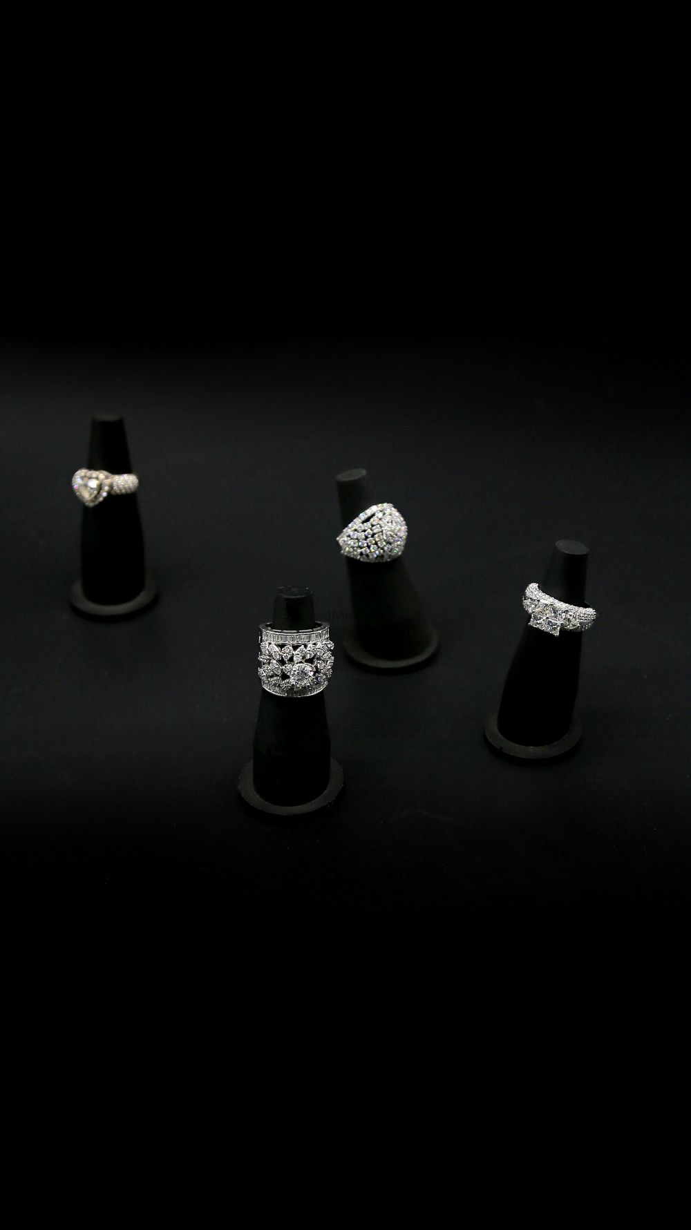 Photo From Customized Bespoke Jewelry - By The House Of Diamonds