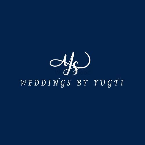Photo From wedding Planning Team - By Weddings By Yugti