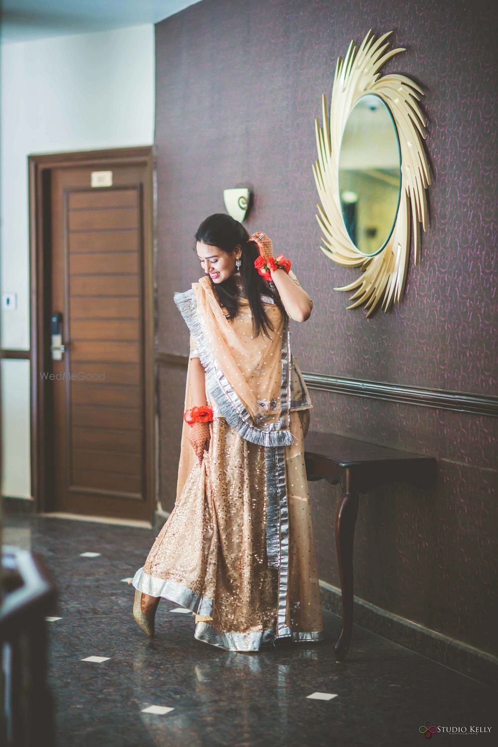 Photo From Pragya + Abhijeet - By Studio Kelly Photography