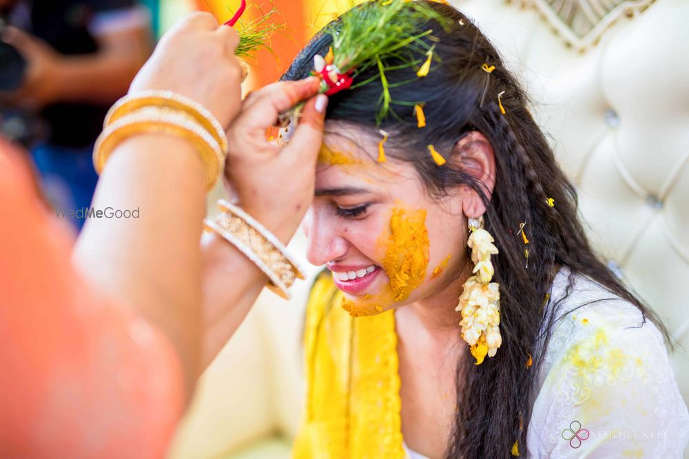 Photo From Pragya + Abhijeet - By Studio Kelly Photography