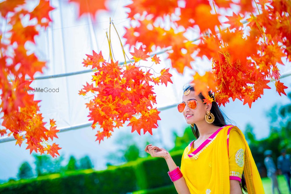 Photo From Pragya + Abhijeet - By Studio Kelly Photography