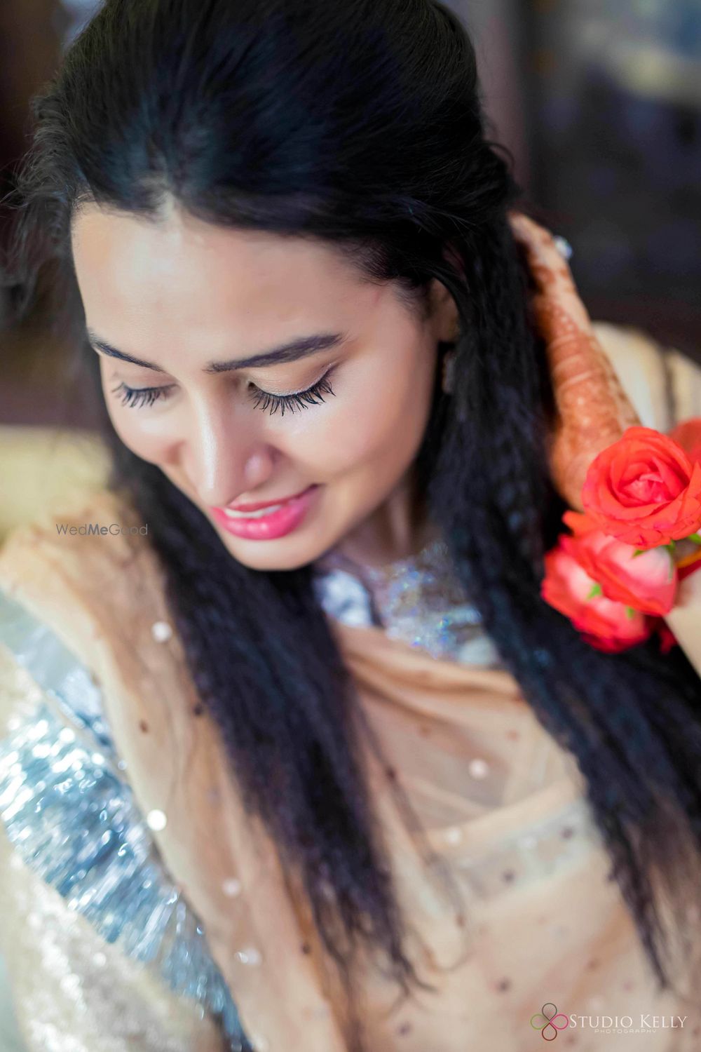 Photo From Pragya + Abhijeet - By Studio Kelly Photography