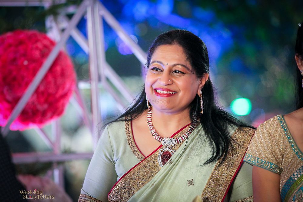 Photo From Nihar & Riddhi | Kamal Amrohi Studio,Mumbai - By Wedding Storytellers