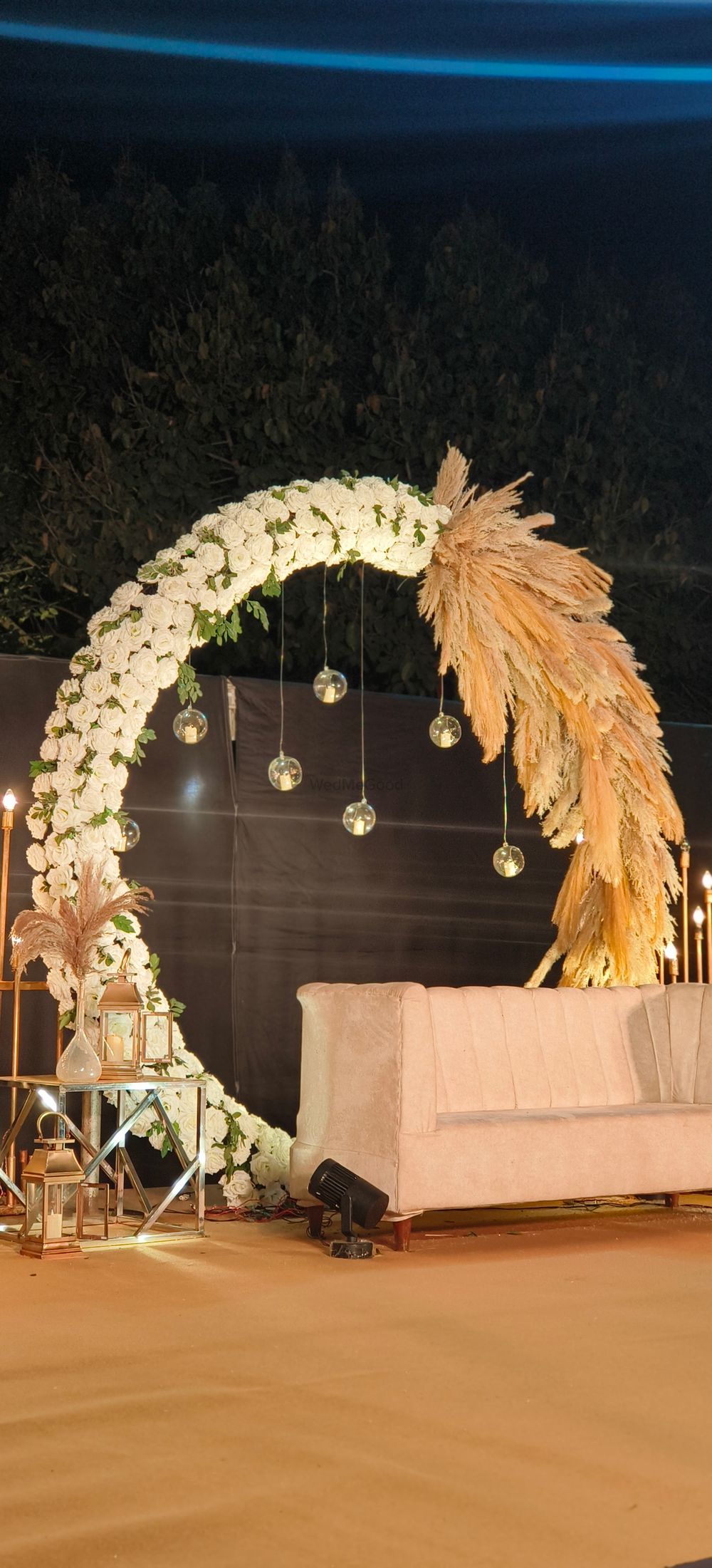 Photo From VEDANT ROKAFIED - By Seven Promises - Decor