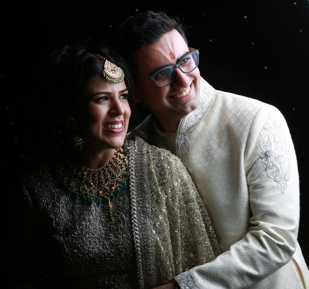 Photo From Abhinav & Mehak - By Shaadi Ka Laddu