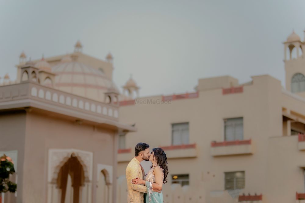 Photo From Sneha & Devang - By Picture Visual
