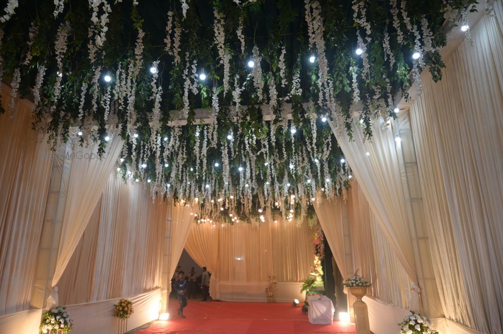 Photo From Niharika 2 - By Over Million Wishes