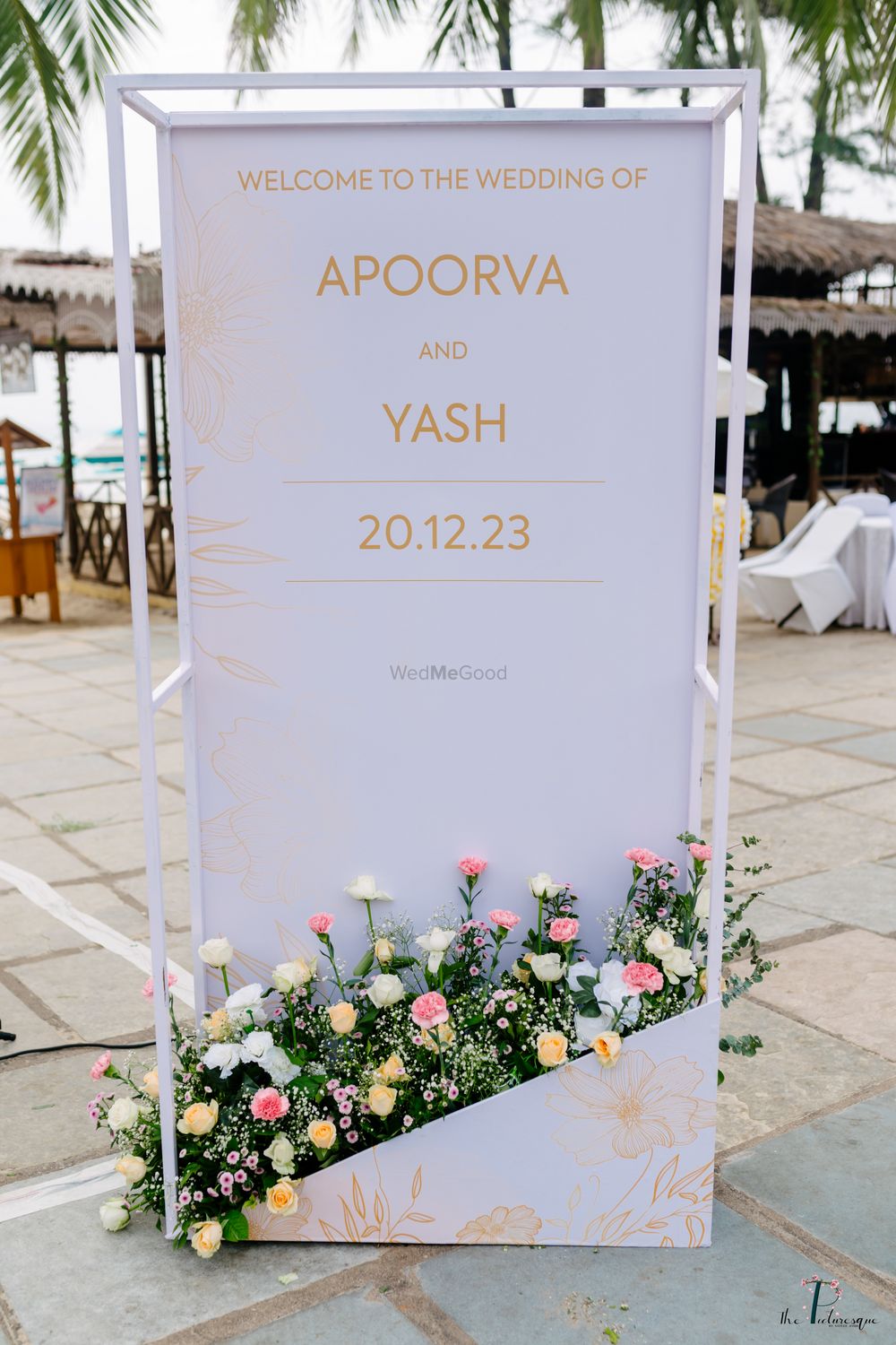 Photo From Yash & Apoorva - By Bells and Bows