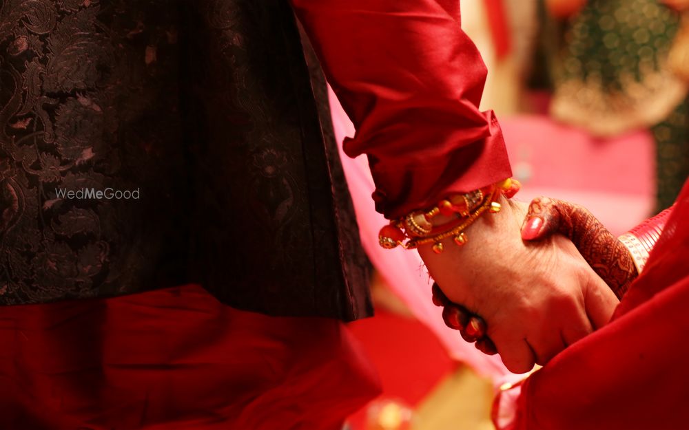 Photo From Pia & Michael Wedding - By Shaadi Ka Laddu