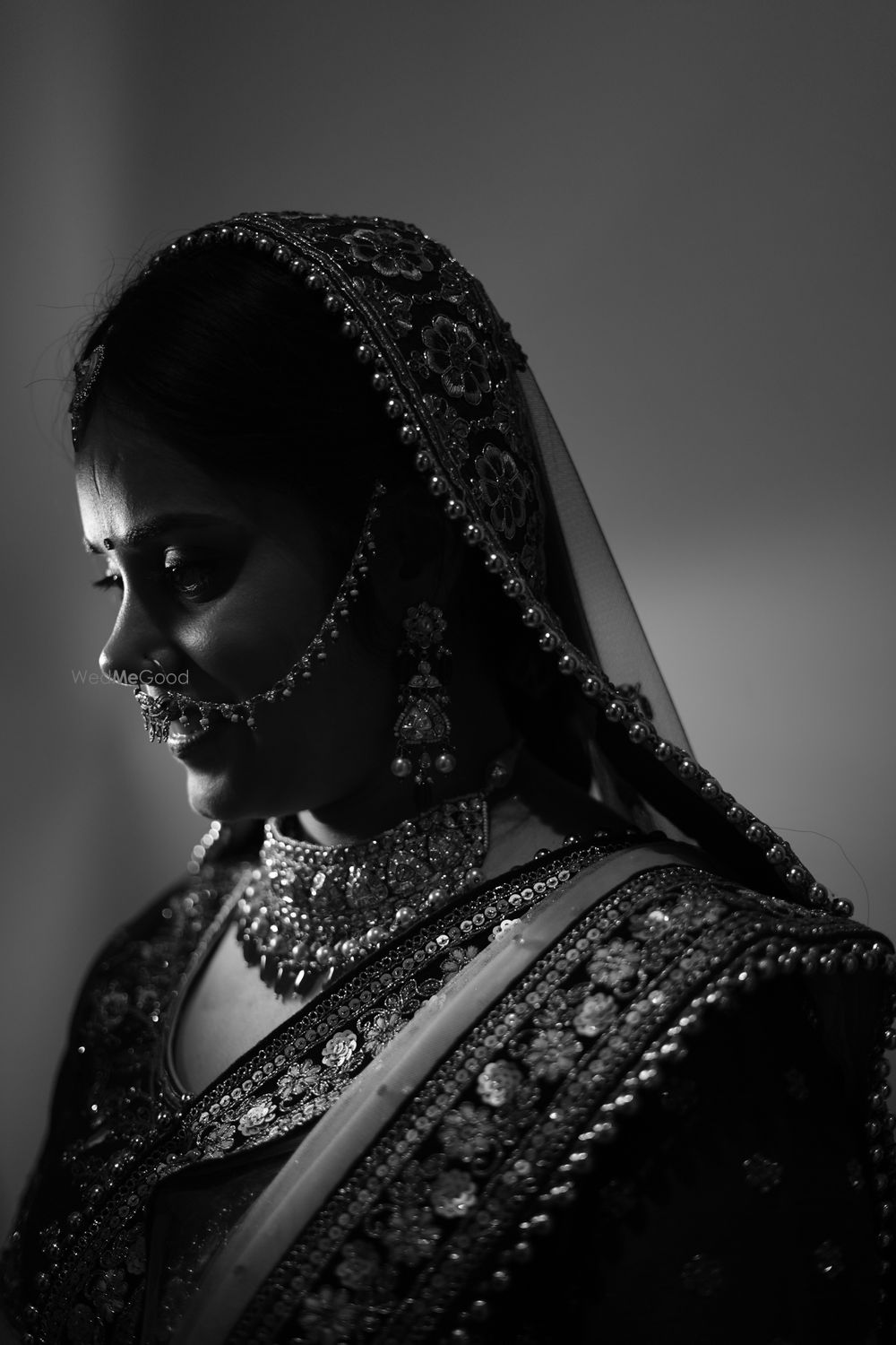 Photo From Bride Ritika - By Dee Makeovers