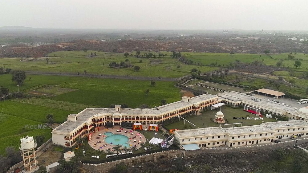 Photo From Gaurav & Somya - By Studio Pep Photography