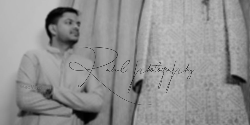 Photo From Raghav & Harshita love story - By The Grey Right Studio