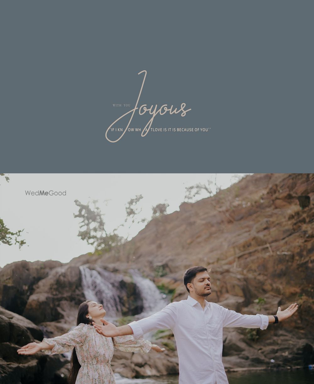 Photo From Pre wedding portfolio - By The Grey Right Studio