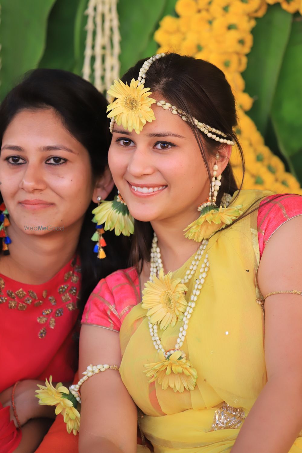 Photo From CHANDRA-PRABHA AND ADITYA - By The Wedding Fairytale