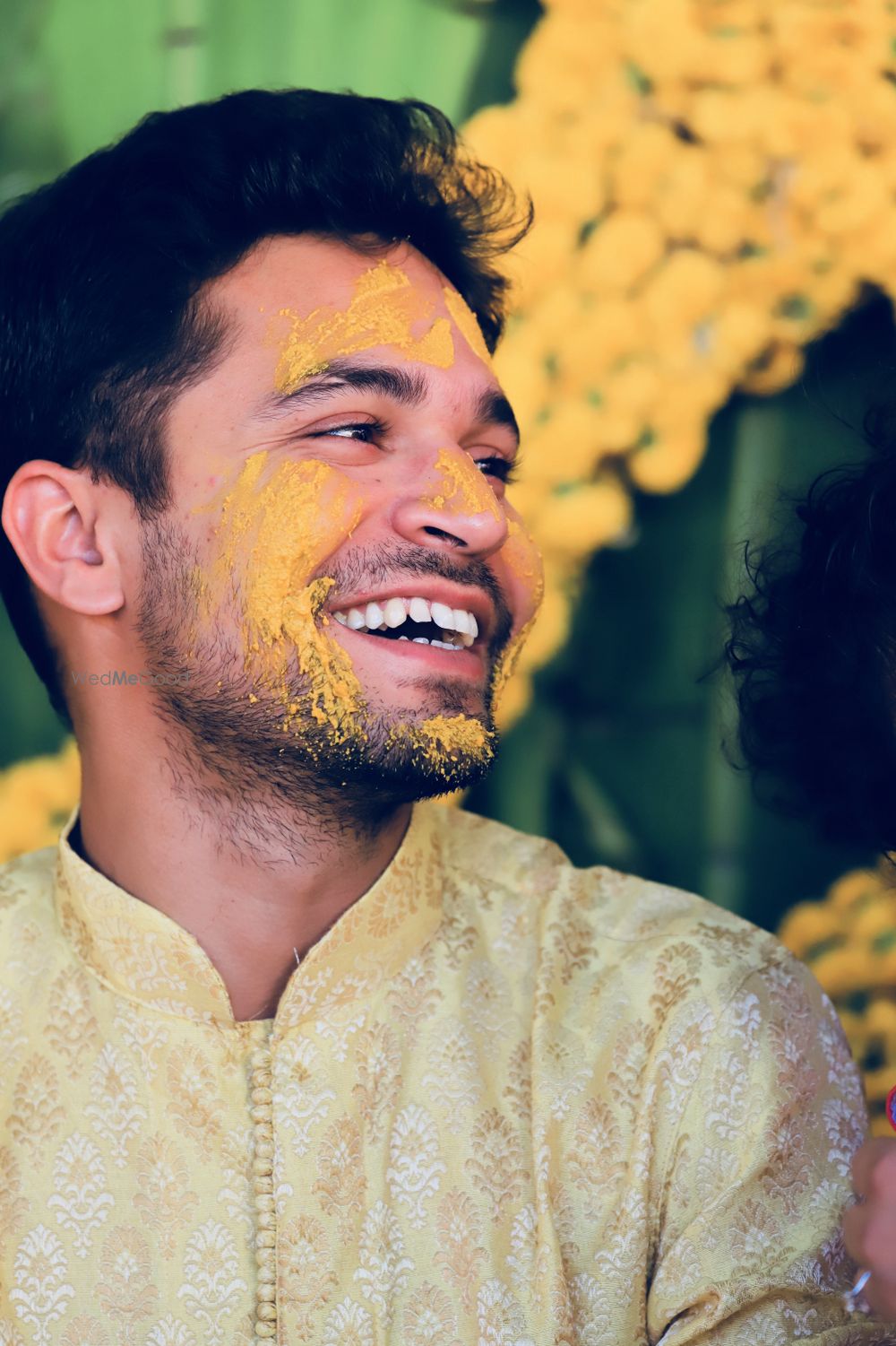 Photo From CHANDRA-PRABHA AND ADITYA - By The Wedding Fairytale