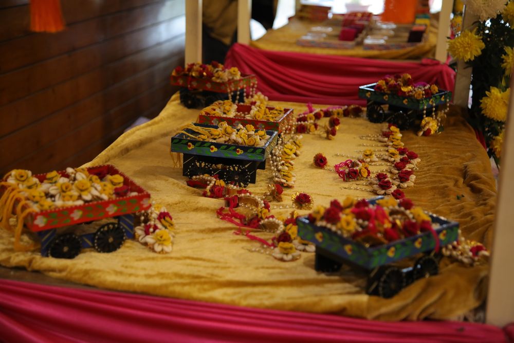 Photo From Dehradun - By The Creative Hub