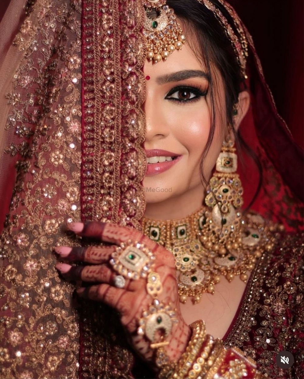 Photo From 2024 Brides - By Makeup by Priya Pathak