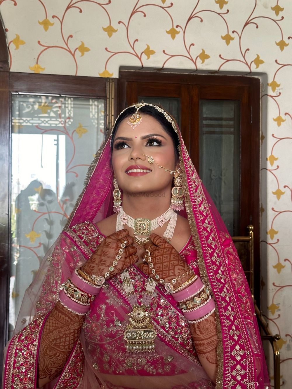 Photo From 2024 Brides - By Makeup by Priya Pathak