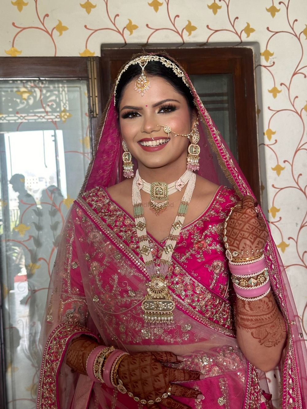 Photo From 2024 Brides - By Makeup by Priya Pathak