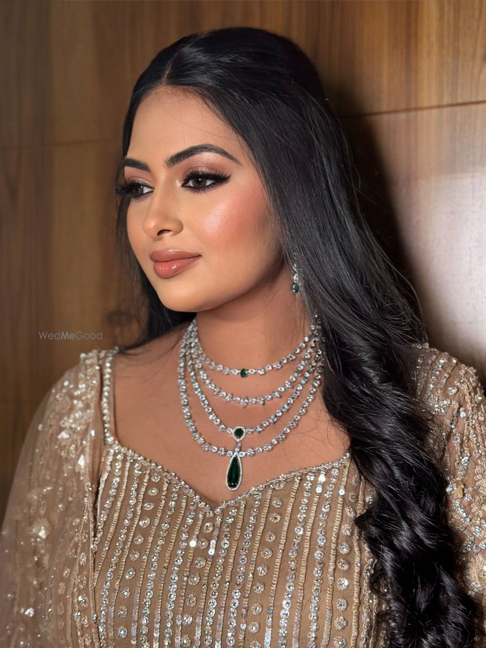 Photo From 2024 Brides - By Makeup by Priya Pathak