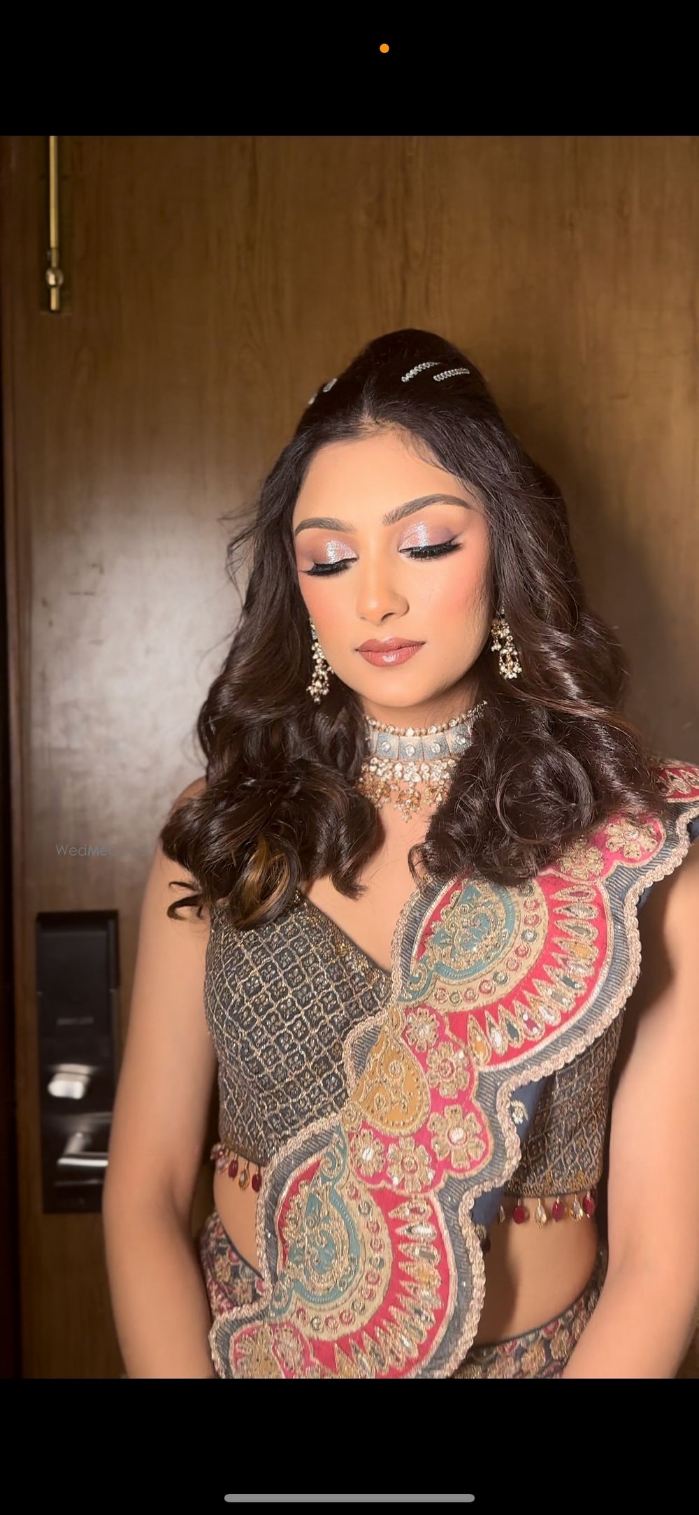 Photo From 2024 Brides - By Makeup by Priya Pathak