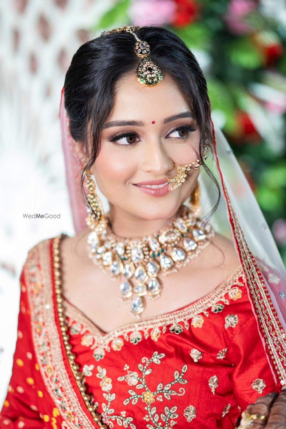 Photo From 2024 Brides - By Makeup by Priya Pathak