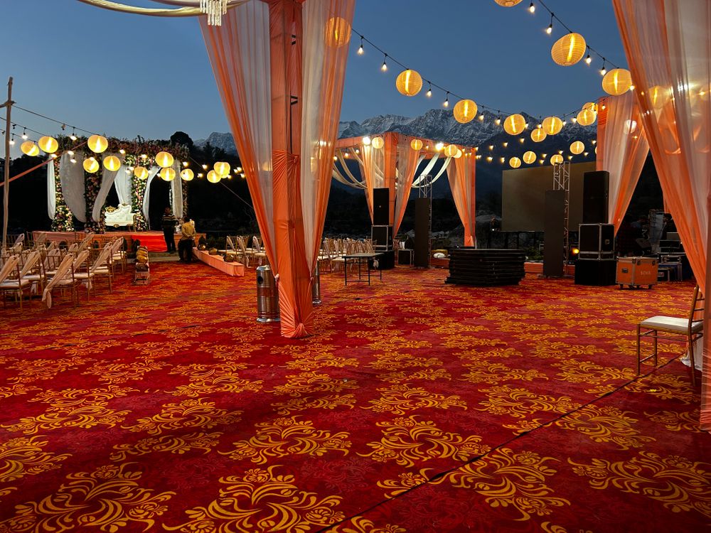 Photo From Sunil weds Rakhi  - By Rishta Events and Planners