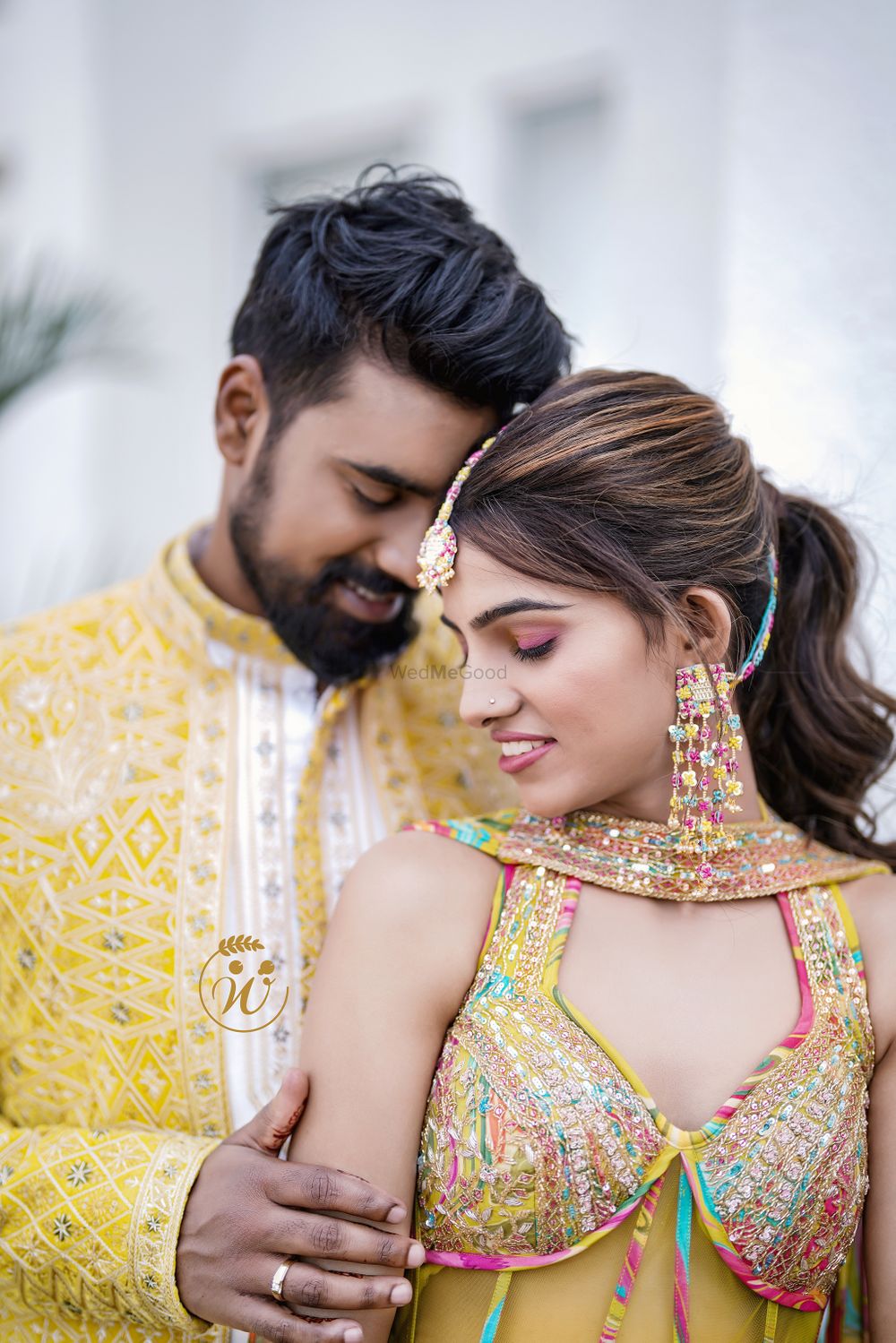 Photo From Sarang & Kajal - By Wedding Reels & Frames