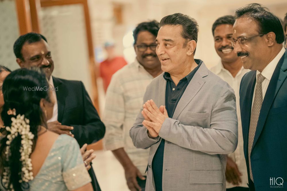 Photo From Raveen & Jeana - By Hi Q Weddings