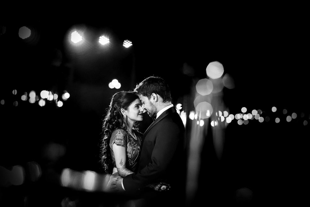 Photo From EMOTIVE ENGAGEMENT - By Priyam Parikh Pictures