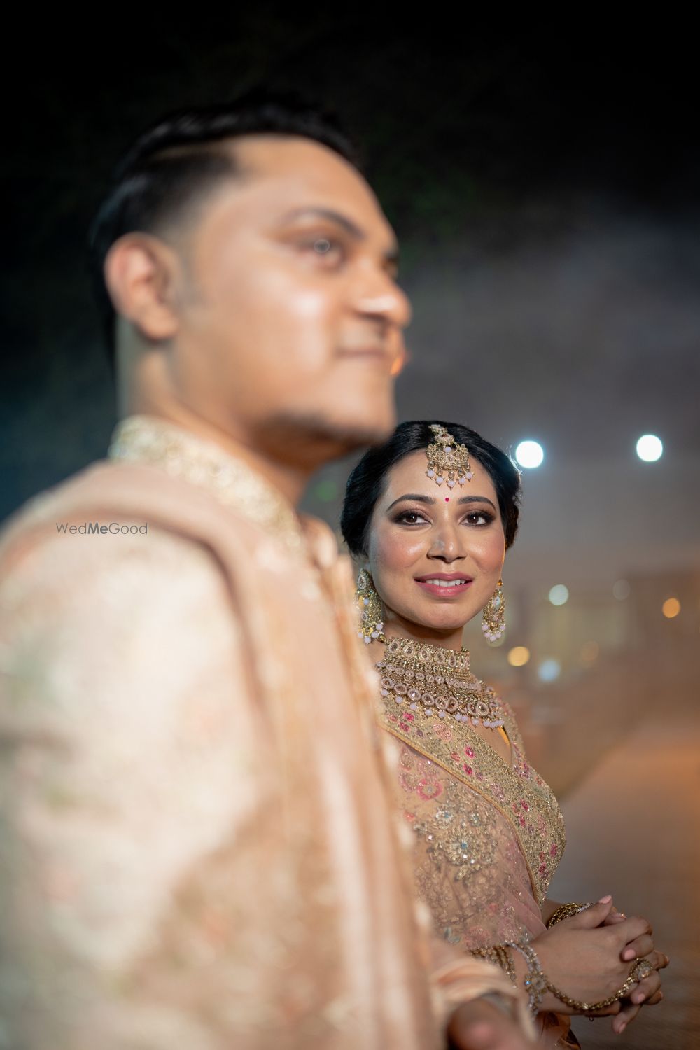 Photo From Atrayee & Amlan - By The Shutter Perfection