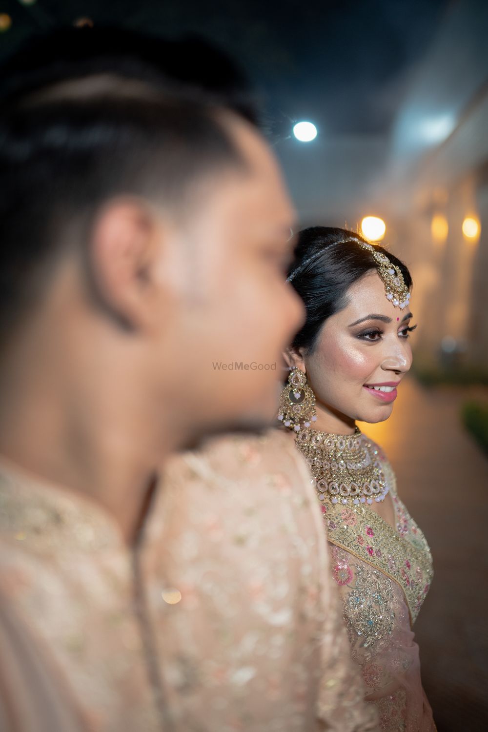 Photo From Atrayee & Amlan - By The Shutter Perfection