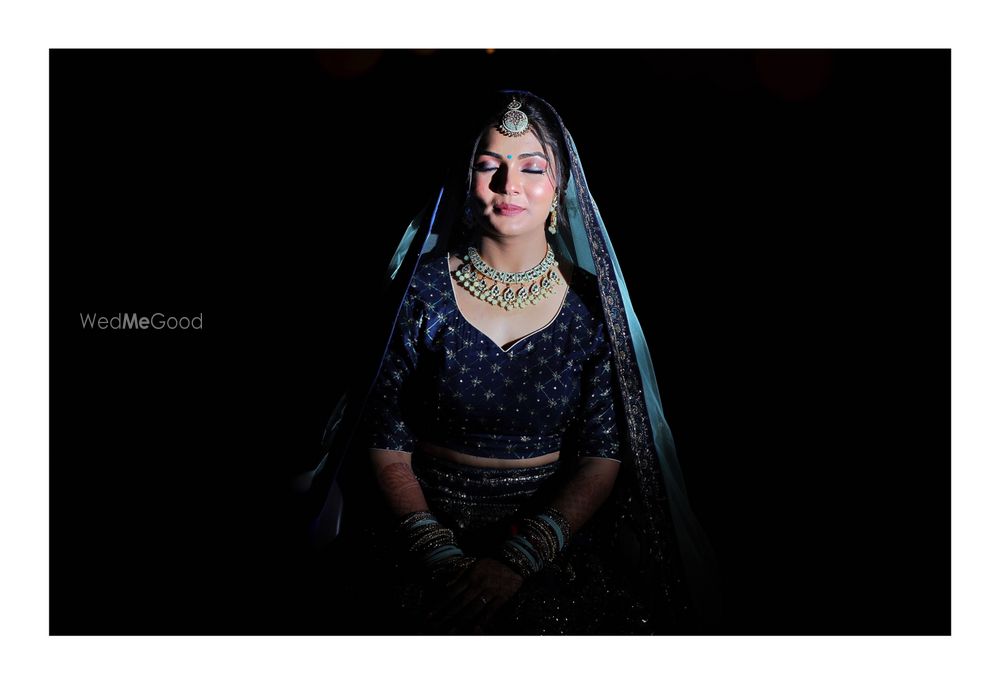 Photo From Wedding  - By Vasu Cinematic