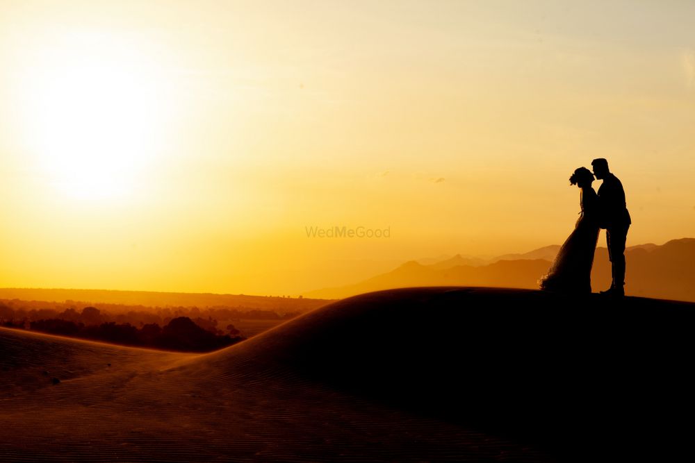 Photo From Wedding  - By Vasu Cinematic